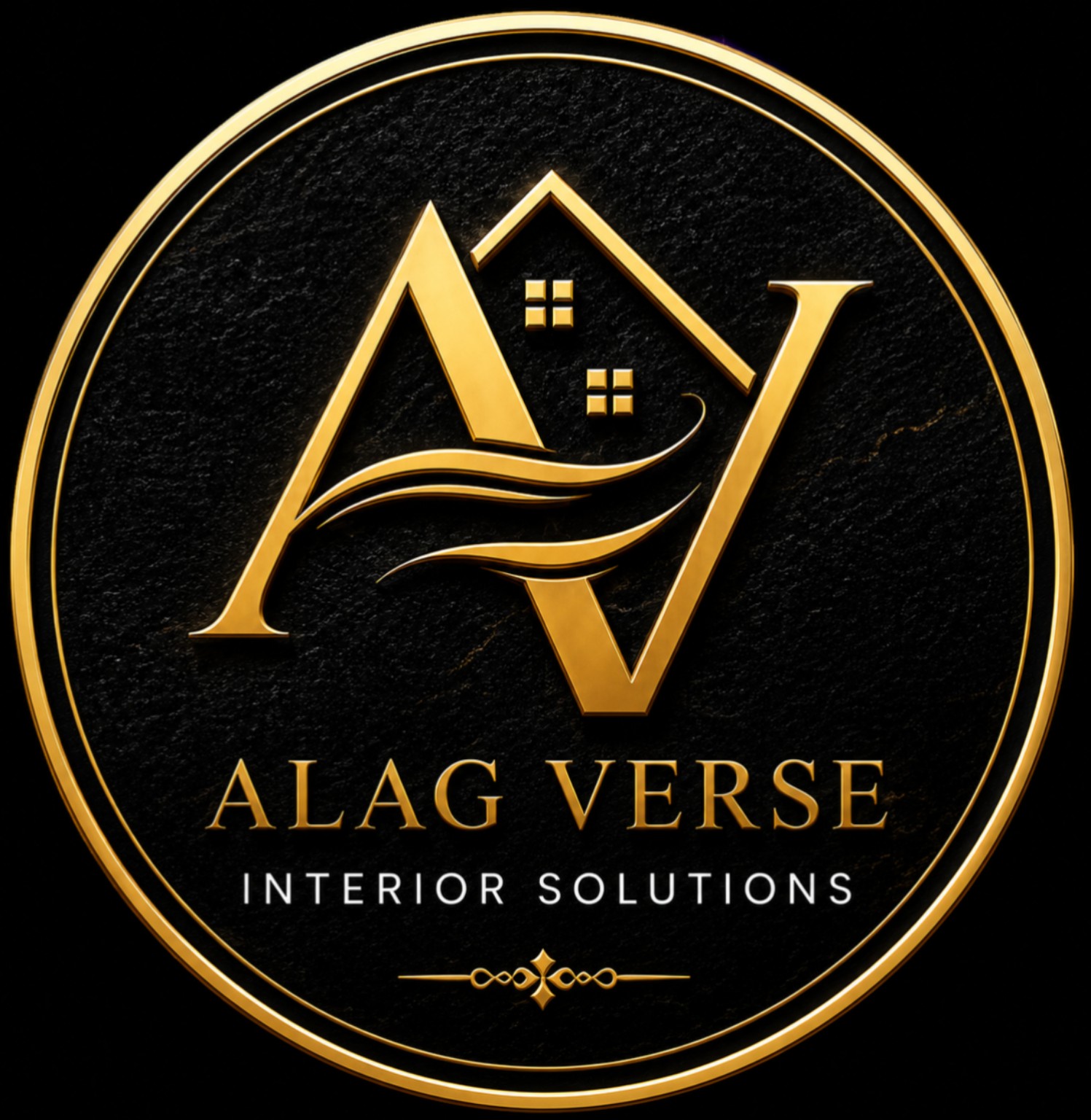ALAG VERSE